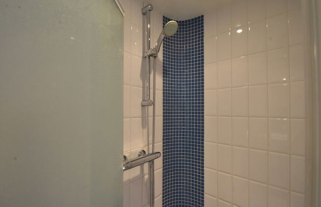 Serene Getaway in Edam - Photo 15