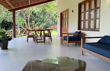 Sítio João de Barro - Foto 31