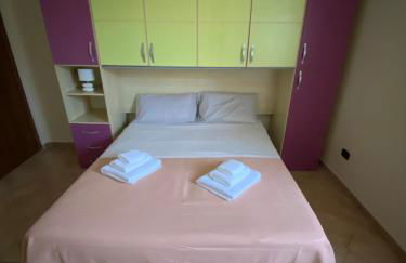 L'albero di limoni sul mare di Pizzo - Photo 18