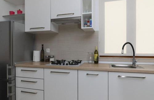 House Irena - Foto 39