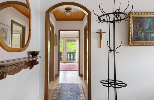 Zum Alt Engelwirt - Foto 15