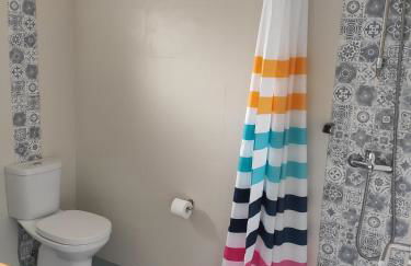 Yellow Door - Foto 31