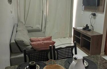 DUNAS RESIDENCE CASA 02 - Foto 52