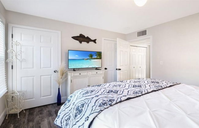 Huck Finn #26 - Foto 2