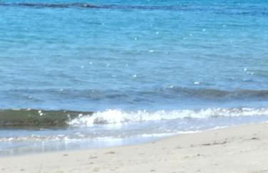 House Pula - Foto 40