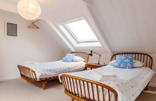 3 Bed in Polruan oc-pc009 - Foto 23