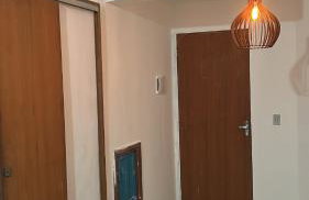 Aconchego de arraial - Foto 30