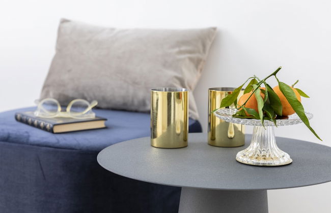 ROMAC - Trinity - Foto 18