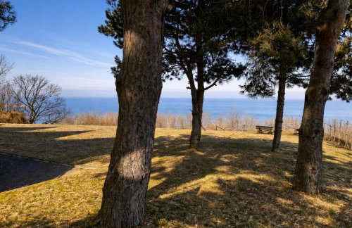 Apartament Vespa - Foto 18