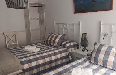 Vivienda vacacional con garaje Vistas a Mágina - Foto 13