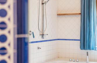 La casa dei desideri - Foto 12