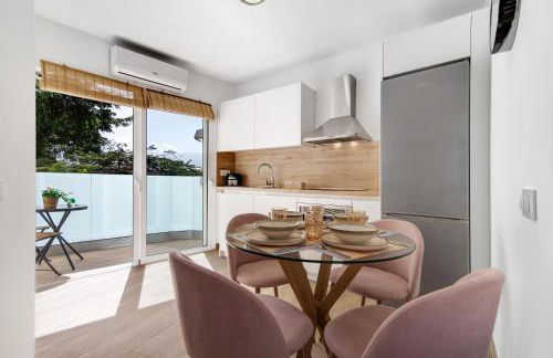 Flamboyan 2 - Photo 9