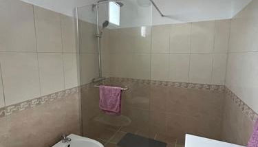 Celina Residence - Foto 4