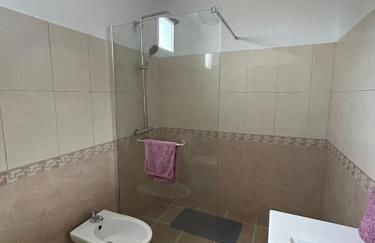 Celina Residence - Foto 4