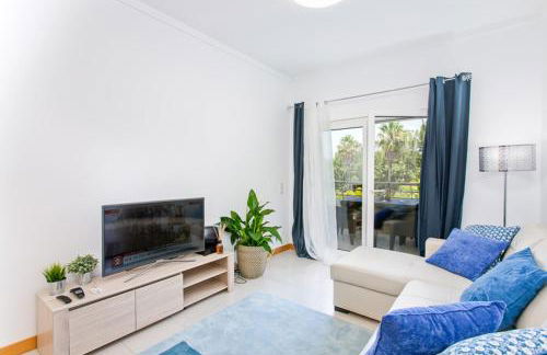 Apartamento em Quinta da Barracuda - Foto 7