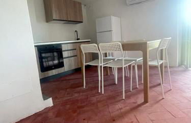 Dimora Borgomare - Foto 13