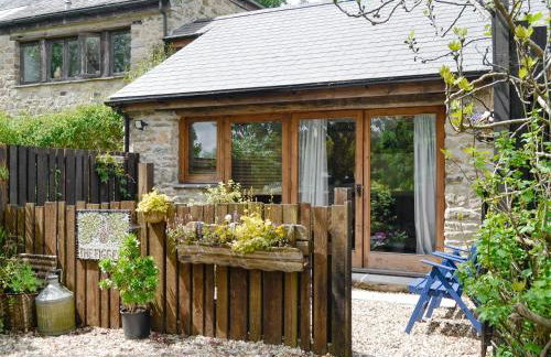 The Figgery - Foto 1