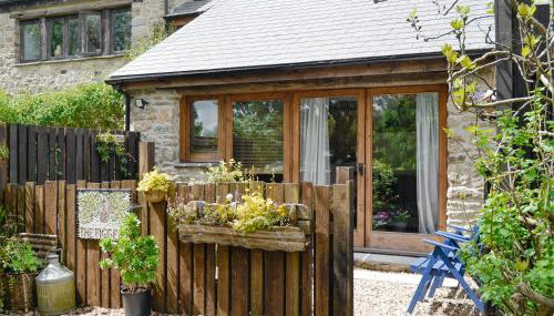 The Figgery - Foto 1