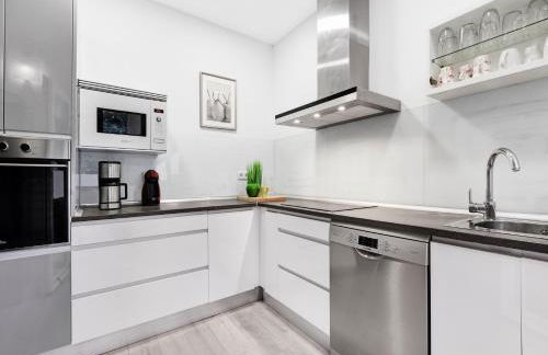 Villa Can Moya - Photo 21