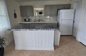 8528 Beach Road - Foto 6