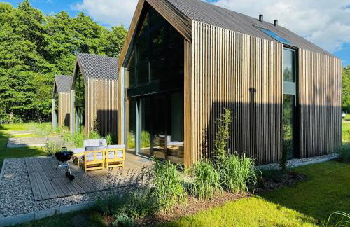 Sasino Park 22 - Foto 23