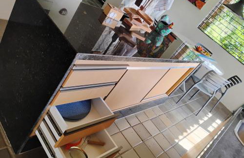 Olinda sítio Histórico Alto da Sé - Foto 56