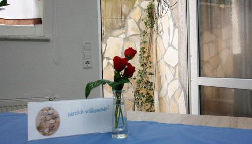 Ferienwohnung-Wieber - Foto 4