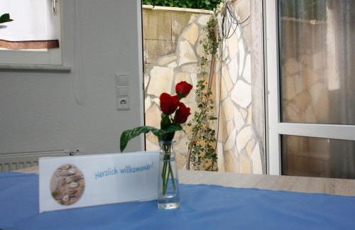 Ferienwohnung-Wieber - Foto 4