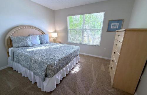 Plenty of Sunshine, Southern Dunes Pool Home - Foto 66