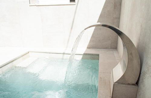 La Cueva de la Abuela - Foto 10