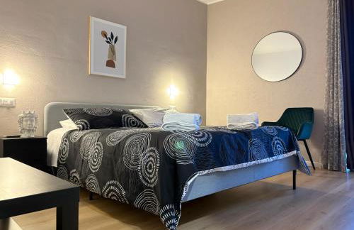 Il Melograno - Foto 16