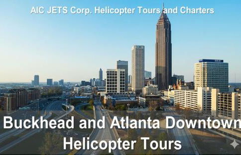 In-Shower Sauna, Fenced Yard w Deck & BBQ Near ATL - Foto 46