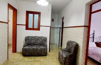 Ten Minutes From Airport - 1 - Foto 19