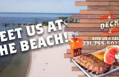 Urban Queen Apartment At The Victorian Unit D - Foto 27