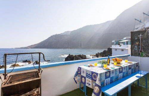 OkStay Vistas Al Charco Tenerife - Foto 9