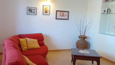 A casa di Sonia - Foto 5