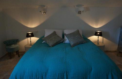 Mas Du Pont Rouge - Foto 30