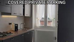 RIO HOME - Como - Foto 2