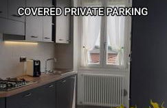 RIO HOME - Como - Foto 2