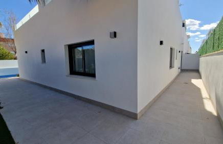 Holidoo Travel "Villa Deluxe" - Foto 27