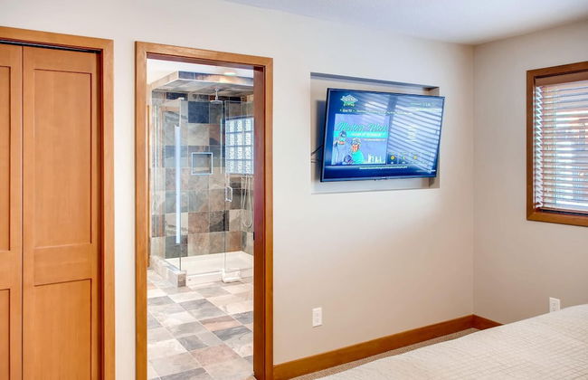 385 Moonshine Crescent by Okanagan Premier - Photo 2