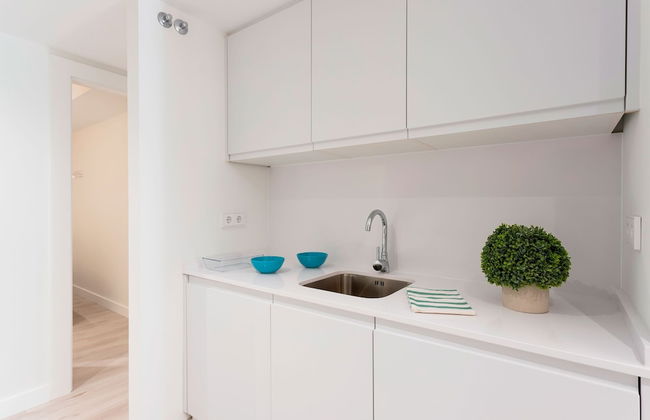 Genteel Home Cabildo V - Foto 10