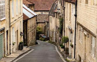 Central, beautiful home - with parking - Foto 31