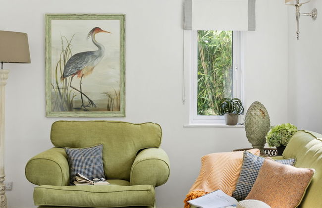 Bramblewood in Maidencombe - Foto 14