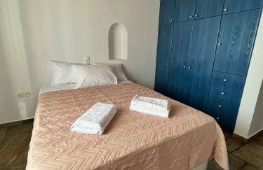 Stone Villa Mina - Foto 24