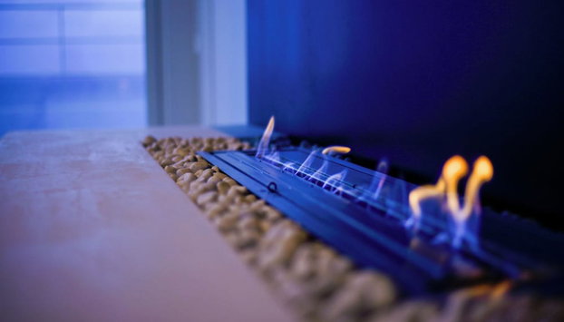 BEACH TERRACE BOSO - Foto 4, Habitación