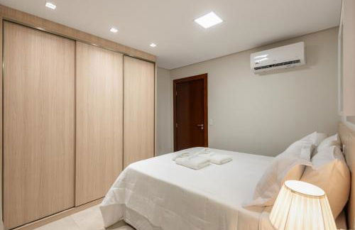 Maranatha Suítes - Foto 33