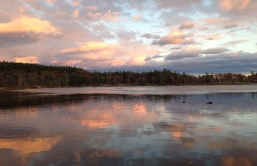 Play All Day - Sleep By The Stream at Night - Swimming Hole - Foto 34