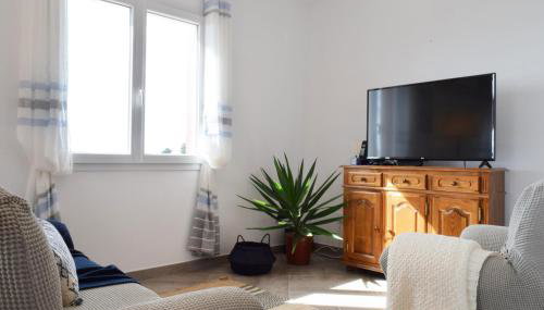 Casa da Piedade, a Home in Madeira - Foto 4