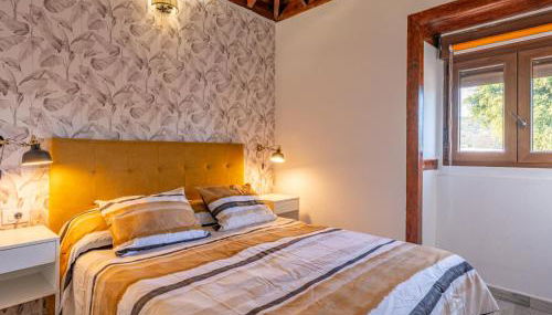 Live La Palma Lomo La Crucita - Foto 3